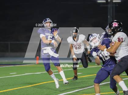 Thumbnail 2 in Rio Mesa @ Camarillo photogallery.