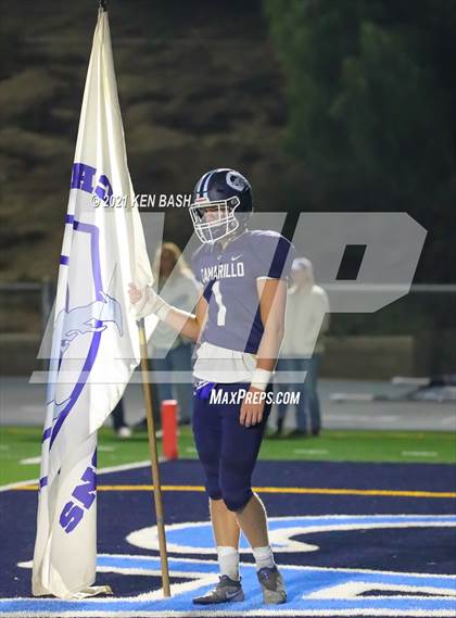 Thumbnail 2 in Rio Mesa @ Camarillo photogallery.