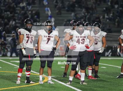 Thumbnail 1 in Rio Mesa @ Camarillo photogallery.