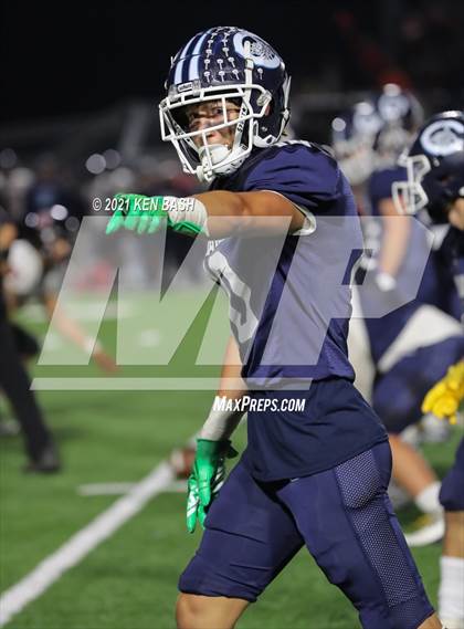Thumbnail 1 in Rio Mesa @ Camarillo photogallery.
