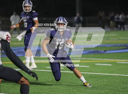 Thumbnail 1 in Rio Mesa @ Camarillo photogallery.