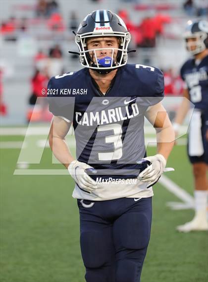Thumbnail 3 in Rio Mesa @ Camarillo photogallery.