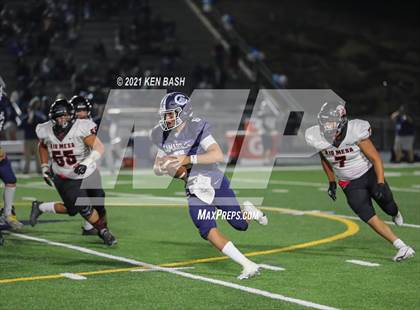 Thumbnail 2 in Rio Mesa @ Camarillo photogallery.