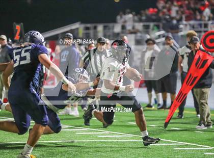 Thumbnail 3 in Rio Mesa @ Camarillo photogallery.