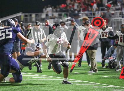 Thumbnail 1 in Rio Mesa @ Camarillo photogallery.