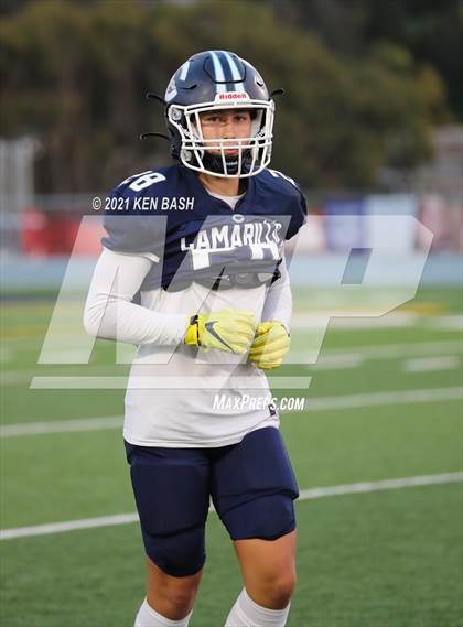 Thumbnail 3 in Rio Mesa @ Camarillo photogallery.