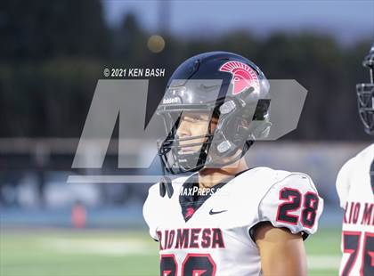 Thumbnail 2 in Rio Mesa @ Camarillo photogallery.