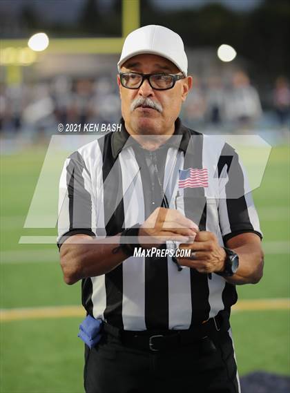 Thumbnail 3 in Rio Mesa @ Camarillo photogallery.