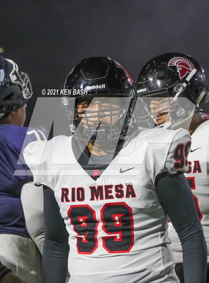 Thumbnail 2 in Rio Mesa @ Camarillo photogallery.