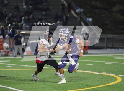 Thumbnail 1 in Rio Mesa @ Camarillo photogallery.