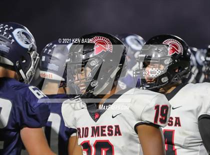 Thumbnail 1 in Rio Mesa @ Camarillo photogallery.