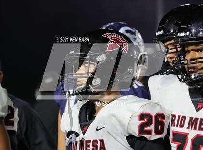Thumbnail 2 in Rio Mesa @ Camarillo photogallery.