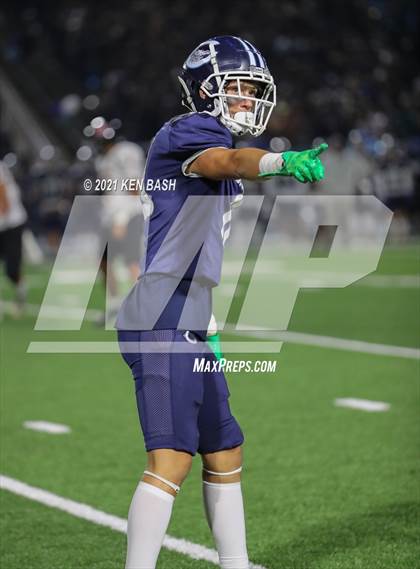 Thumbnail 1 in Rio Mesa @ Camarillo photogallery.