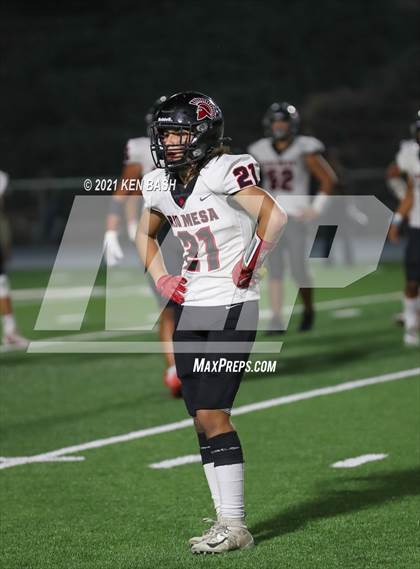 Thumbnail 1 in Rio Mesa @ Camarillo photogallery.