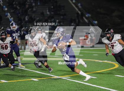 Thumbnail 3 in Rio Mesa @ Camarillo photogallery.