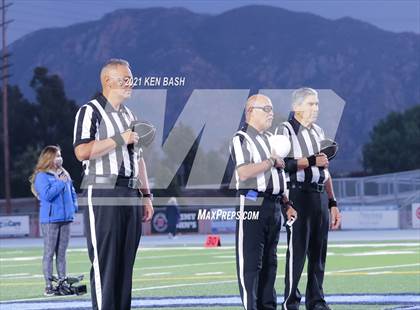 Thumbnail 2 in Rio Mesa @ Camarillo photogallery.