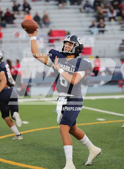 Thumbnail 1 in Rio Mesa @ Camarillo photogallery.