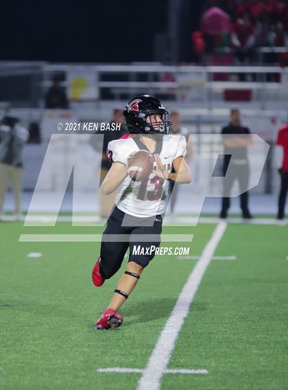 Thumbnail 2 in Rio Mesa @ Camarillo photogallery.