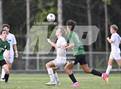 Photo from the gallery "Leesville Road @ Green Hope"