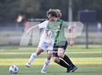 Photo from the gallery "Leesville Road @ Green Hope"
