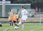 Photo from the gallery "Leesville Road @ Green Hope"