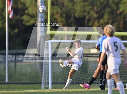 Thumbnail 3 in Leesville Road @ Green Hope photogallery.