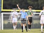 Photo from the gallery "Leesville Road @ Green Hope"