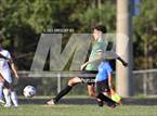 Photo from the gallery "Leesville Road @ Green Hope"