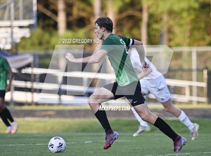 Thumbnail 3 in Leesville Road @ Green Hope photogallery.