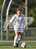 Photo from the gallery "Leesville Road @ Green Hope"