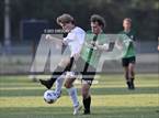 Photo from the gallery "Leesville Road @ Green Hope"