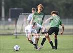 Photo from the gallery "Leesville Road @ Green Hope"