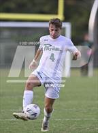 Photo from the gallery "Leesville Road @ Green Hope"