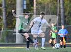 Photo from the gallery "Leesville Road @ Green Hope"