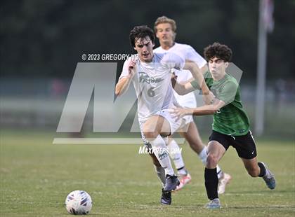 Thumbnail 1 in Leesville Road @ Green Hope photogallery.