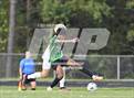 Photo from the gallery "Leesville Road @ Green Hope"