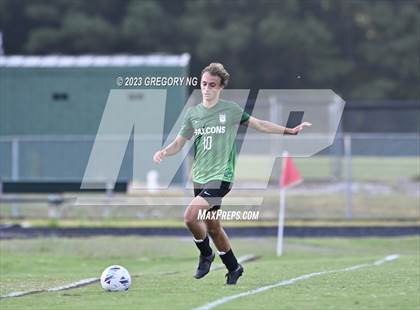 Thumbnail 2 in Leesville Road @ Green Hope photogallery.