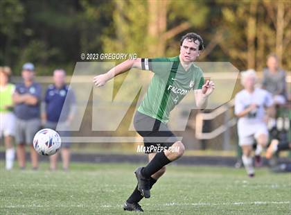 Thumbnail 3 in Leesville Road @ Green Hope photogallery.