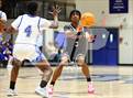 Photo from the gallery "Trinity Christian @ Fayetteville Christian"