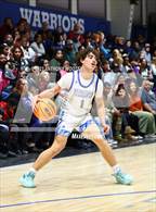 Photo from the gallery "Trinity Christian @ Fayetteville Christian"