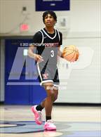 Photo from the gallery "Trinity Christian @ Fayetteville Christian"