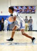 Photo from the gallery "Trinity Christian @ Fayetteville Christian"