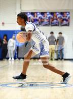 Photo from the gallery "Trinity Christian @ Fayetteville Christian"