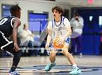 Photo from the gallery "Trinity Christian @ Fayetteville Christian"