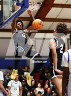 Photo from the gallery "Trinity Christian @ Fayetteville Christian"