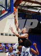 Photo from the gallery "Trinity Christian @ Fayetteville Christian"