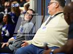 Photo from the gallery "Trinity Christian @ Fayetteville Christian"