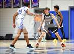 Photo from the gallery "Trinity Christian @ Fayetteville Christian"