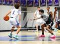Photo from the gallery "Trinity Christian @ Fayetteville Christian"