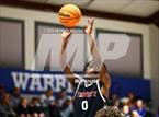 Photo from the gallery "Trinity Christian @ Fayetteville Christian"
